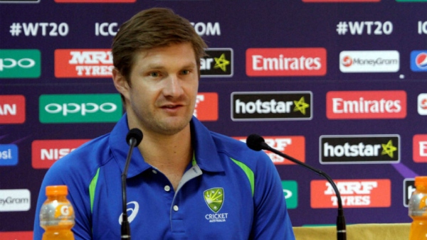 IPL 2024 Why Did RCB Drop Yuzvendra Chahal Shane Watson Questioned