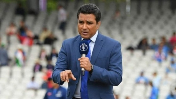 Sanjay Manjrekar Names India Squad for T20 World Cup 2024 Surprisingly This Star Player Omitted