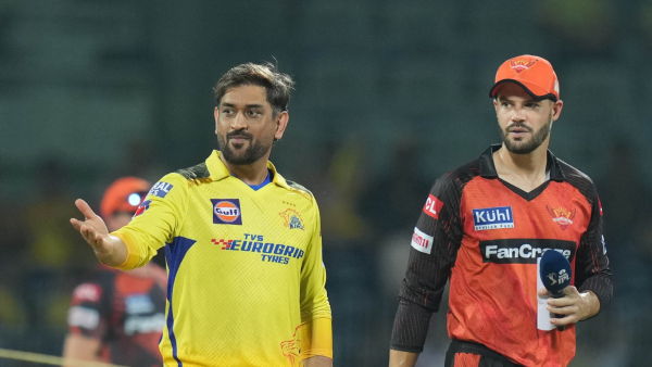 SRH vs CSK IPl 2024 Match May not be Held Because of These Reasons Know more