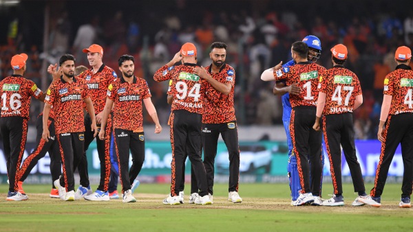 SRH vs CSK IPl 2024 Match May not be Held Because of These Reasons Know more