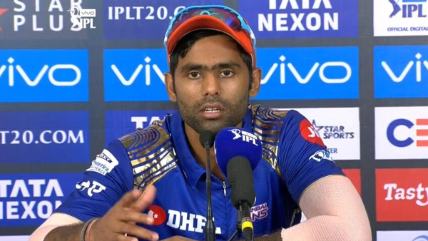 MI vs RR IPL 2024 Will Suryakumar Yadav Feature in the Match Against Rajasthan Royals