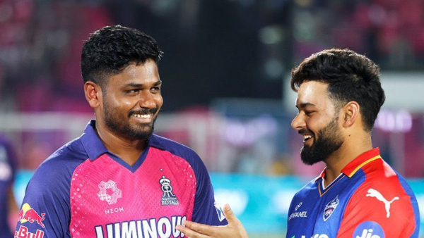 Neither KL Rahul Nor Rishabh Pant Meet the Wicket Keeper for Team India s T20 World Cup 2024 Squad