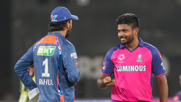 T20 World Cup 2024 Indian T20 World Cup Squad Set to be Announced on April 30