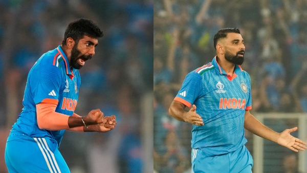 Former Cricketer Manoj Tiwary Has Selected 3 Indian Bowlers for the T20 World Cup 2024