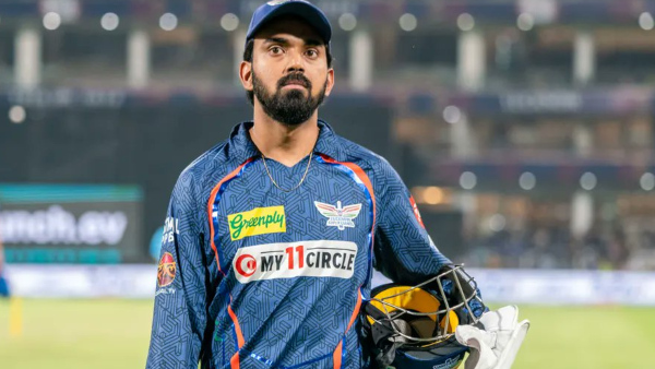 Adam Gilchrist Picked India s Wicket keeper for the T20 World Cup 2024