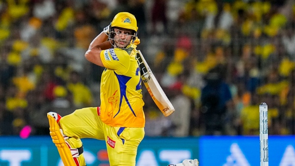 Sanju Samson out This Player To Select Along with Rishabh Pant For India s T20 World Cup Squad