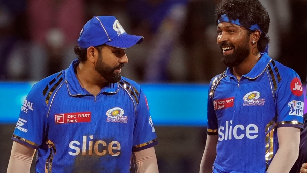 Shubman Gill and Hardik Pandya Likely to be Out of India s Squad for T20 World Cup 2024