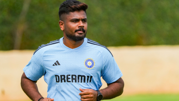 Not Rahul Not Rishabh Brad Hogg Selected This Player As India s Wicketkeeper For T20 World Cup 2024