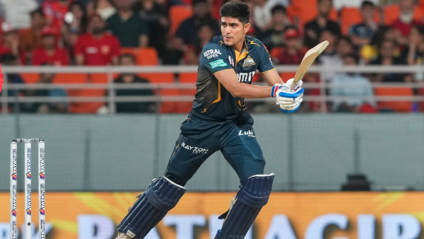 Not Rahul Not Hardik Suresh Raina Picked Rohit Sharma s Successor For the Indian Team