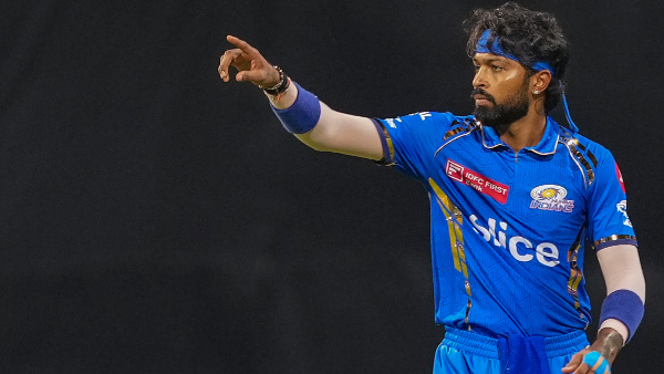 Hardik vs Dube Former Cricketer Tom Moody Picks All-rounder for India s T20 World Cup squad