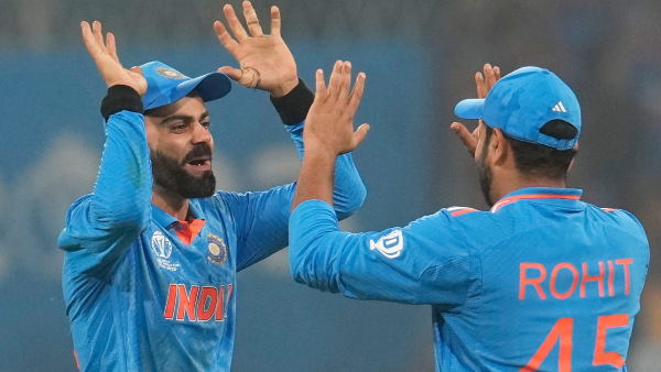 Venkatesh Prasad Gave A Big Message to Indian Team For the T20 World Cup No place for Hardik Rahul