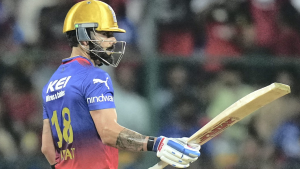 Security breach during CM Siddaramaiah campaign video viral