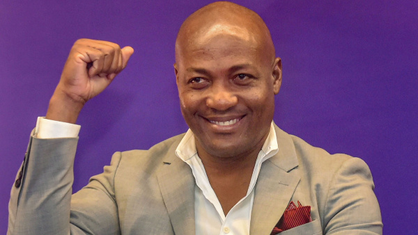 Security breach during CM Siddaramaiah campaign video viral