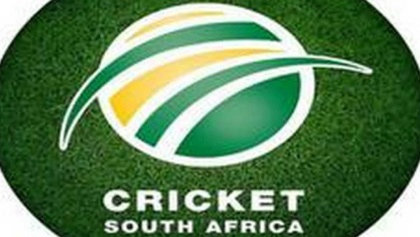 ICC World Cup 2027 South Africa Announced 8 Venues for Upcoming ODI World Cup 2027