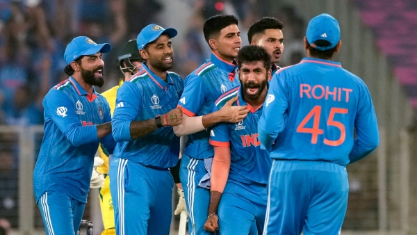 3 Indian Bowlers Who can Make An Impact in T20 World Cup 2024