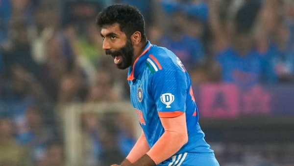 3 Indian Bowlers Who can Make An Impact in T20 World Cup 2024