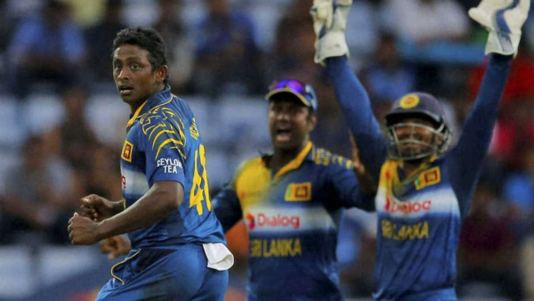 Top 5 bowlers who took the most wickets in T20 World Cup history