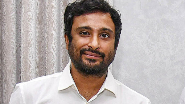 T20 World Cup 2024 Ambati Rayudu Hits Out at BCCI for Dropping Rinku Singh From Indian Team