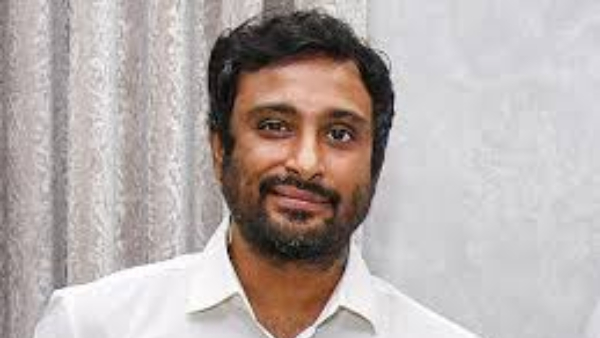 Former Team India cricketer predicts in RCB vs RR IPl 2024 Eliminator Match winning team