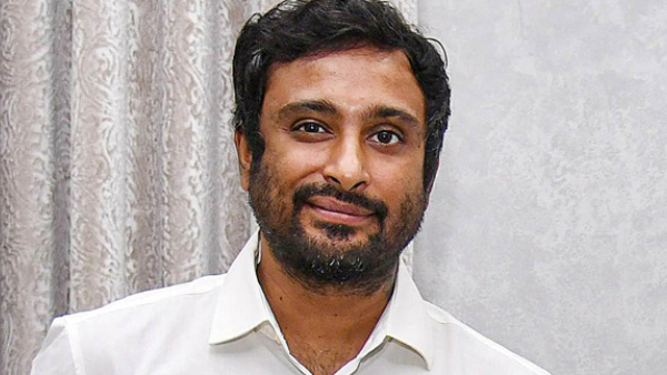 IPL 2024 Ambati Rayudu in Tears in Studio After CSK s Lost Against RCB Video Goes Viral