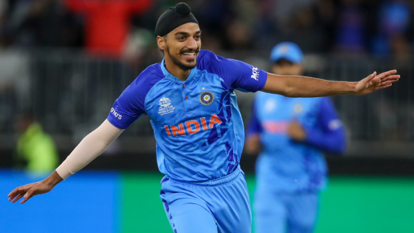 3 Indian Bowlers Who can Make An Impact in T20 World Cup 2024
