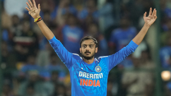 3 Indian Bowlers Who can Make An Impact in T20 World Cup 2024