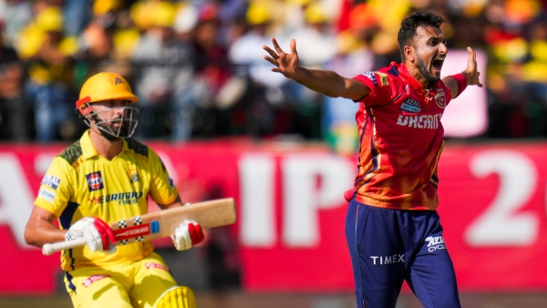 IPL 2024 Big setback for CSK Star bowler Matheesh Pathirana left India After a Serious Injury