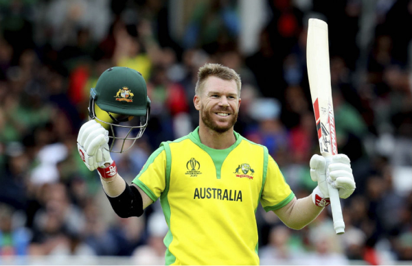 Top 5 batsmen who hit the most boundaries in T20 World Cup history