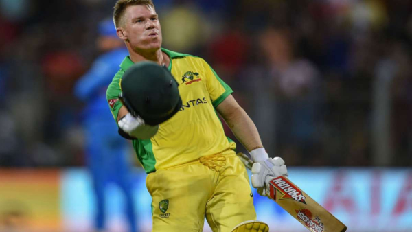 Top 5 batsmen who hit the most Half centuries in T20 World Cup history