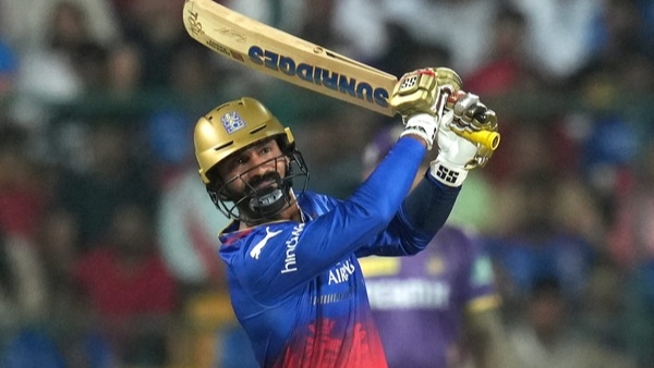 Star cricketers are likely to retire for IPL 2025 from next year