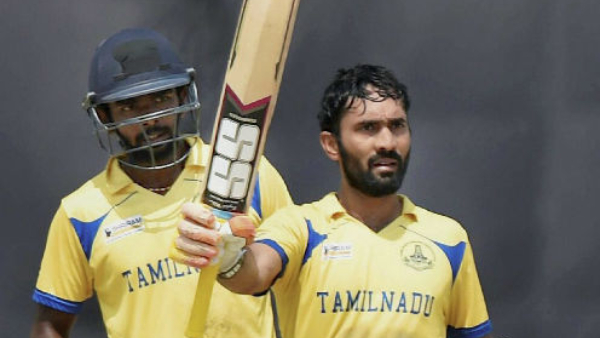 Dinesh Karthik s Cricket Career journey After Cheated by his Ex-Wife And Friend Muruli Vijay