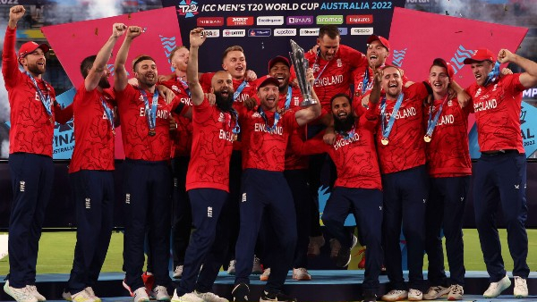 India will face these strong teams in the T20 World Cup 2024