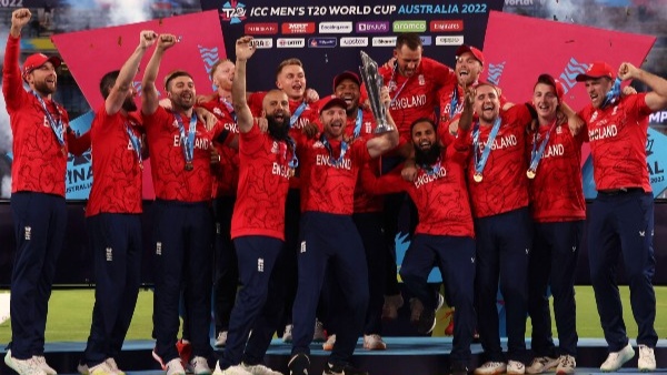 England players to walk out of IPL 2024