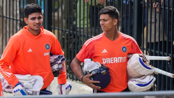 England s Former Cricketer Eoin Morgan Wants 1 Change in India s T20 World Cup Squad