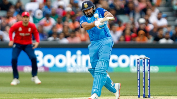 Which Team is the Favorite to Win the T20 World Cup 2024 Here is the Percentage Chance Which Team is the Favorite to Win the T20 World Cup 2024 Here is the Percentage Chance