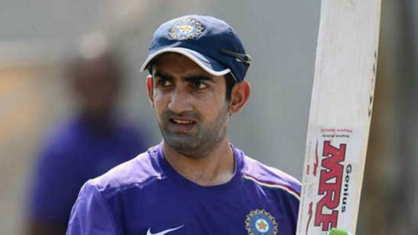 Gautam Gambhir will apply for Team India head coach Post Says Reports But One Condition
