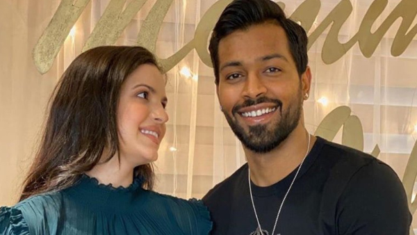 Natasa Stankovic Leave Hardik Pandya s House Amid Divorce Rumours Says Reports