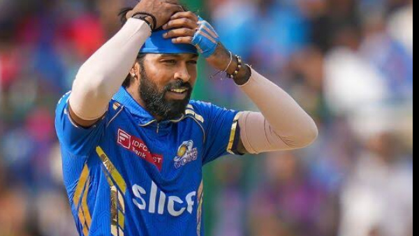 Hardik vs Natasa Every Asset Of Mine Is Registered On My Mother s Name Says Hardik Pandya