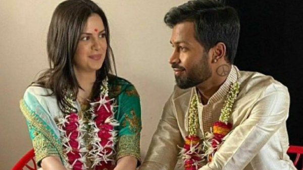 Hardik vs Natasa Every Asset Of Mine Is Registered On My Mother s Name Says Hardik Pandya