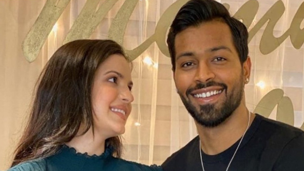 T20 World Cup 2024 Hardik Pandya Missing From Indian Team Amid Divorce Rumours