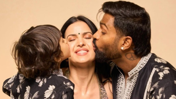 Hardik vs Natasa Every Asset Of Mine Is Registered On My Mother s Name Says Hardik Pandya