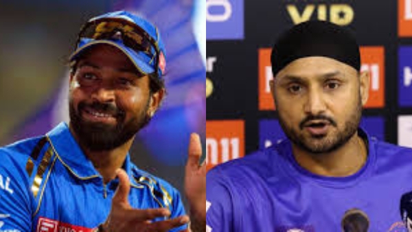 IPL 2024 Former cricketer has given reason for Mumbai Indians defeat