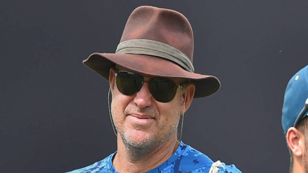 T20 World Cup 2024 Virat Kohli Should Bat Aggressively in Powerplay Overs Says Matthew Hayden