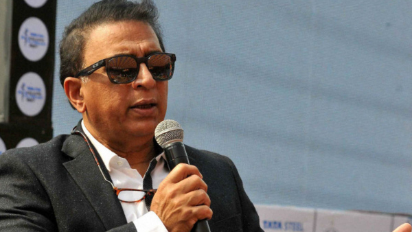 ICC Announced Star-studded Commentary Panel for T20 World Cup 2024