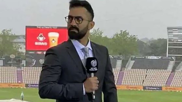 ICC Announced Star-studded Commentary Panel for T20 World Cup 2024