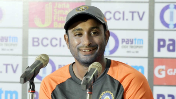 IPL 2024 Ambati Rayudu Sparks Again Against Virat Kohli And RCB IPL 2024 Ambati Rayudu Sparks Again Against Virat Kohli And RCB