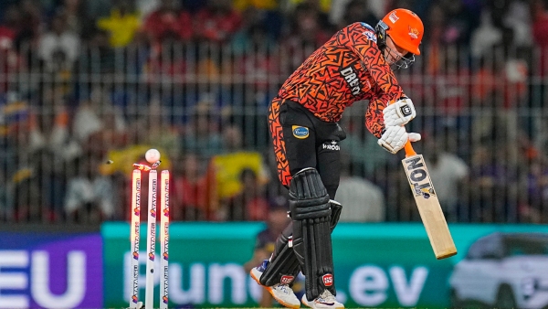 IPL 2024 Final SRH Surpasses CSK By Scoring the Lowest Total in IPL Final