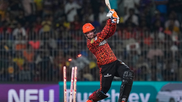 IPL 2024 Final SRH Surpasses CSK By Scoring the Lowest Total in IPL Final