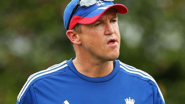 IPL 2024 RCB to Reach Playoffs Says Head Coach Andy Flower