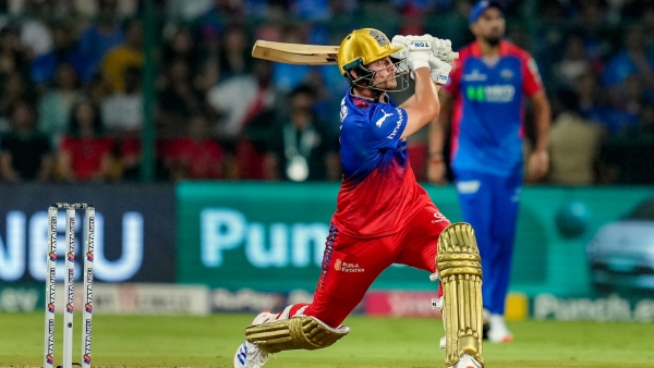 IPL 2024 Breaking Record of All IPL Editions And Create A New Six-hitting Milestone